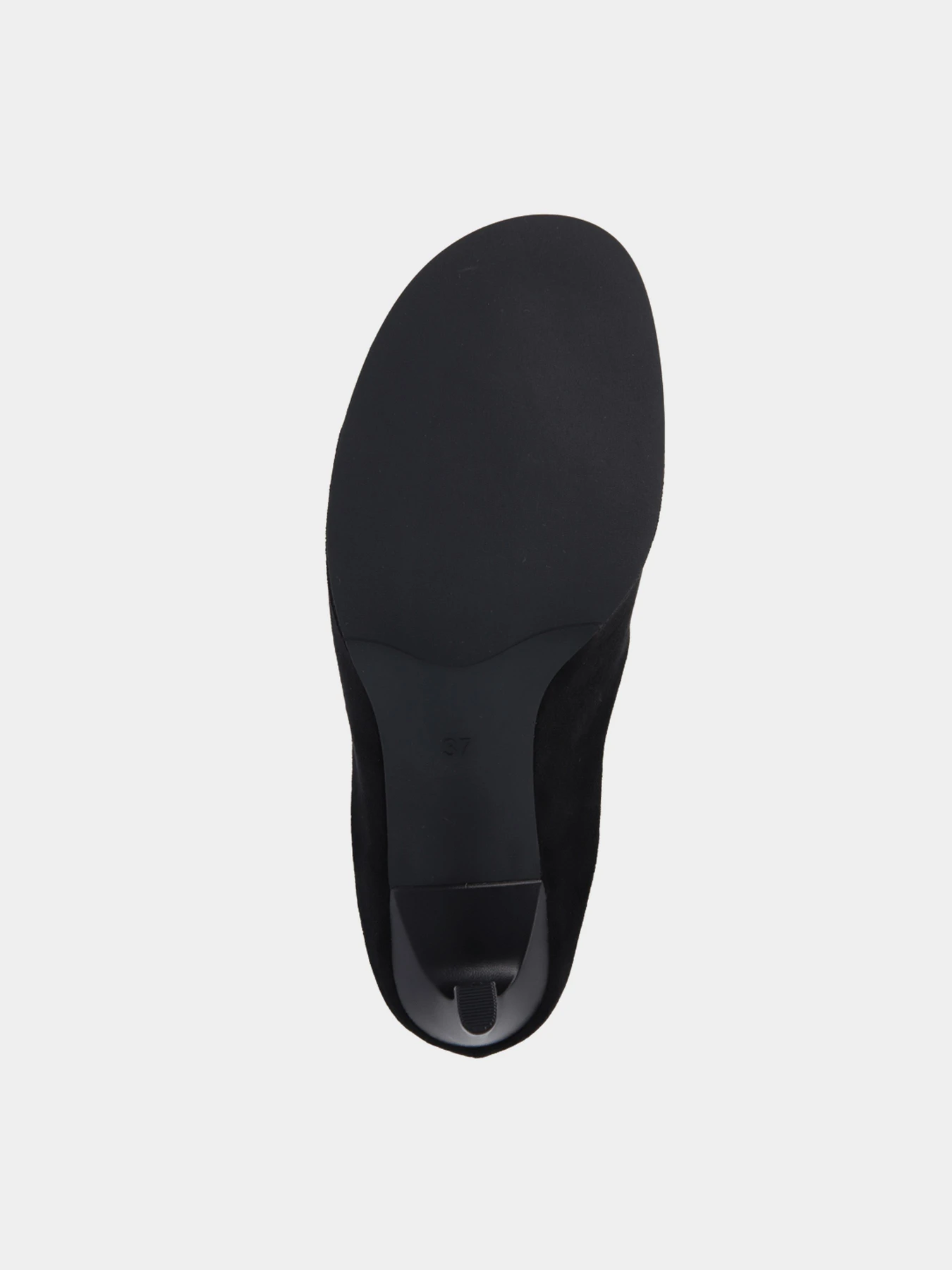 Шльопанці Betsy модель 967009/11-01-black Шльопанці Betsy модель 967009/11-01-black Фото