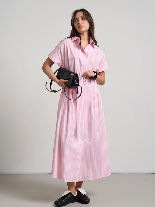 Сукні RicaMare модель RM4323-11-26DD Фото