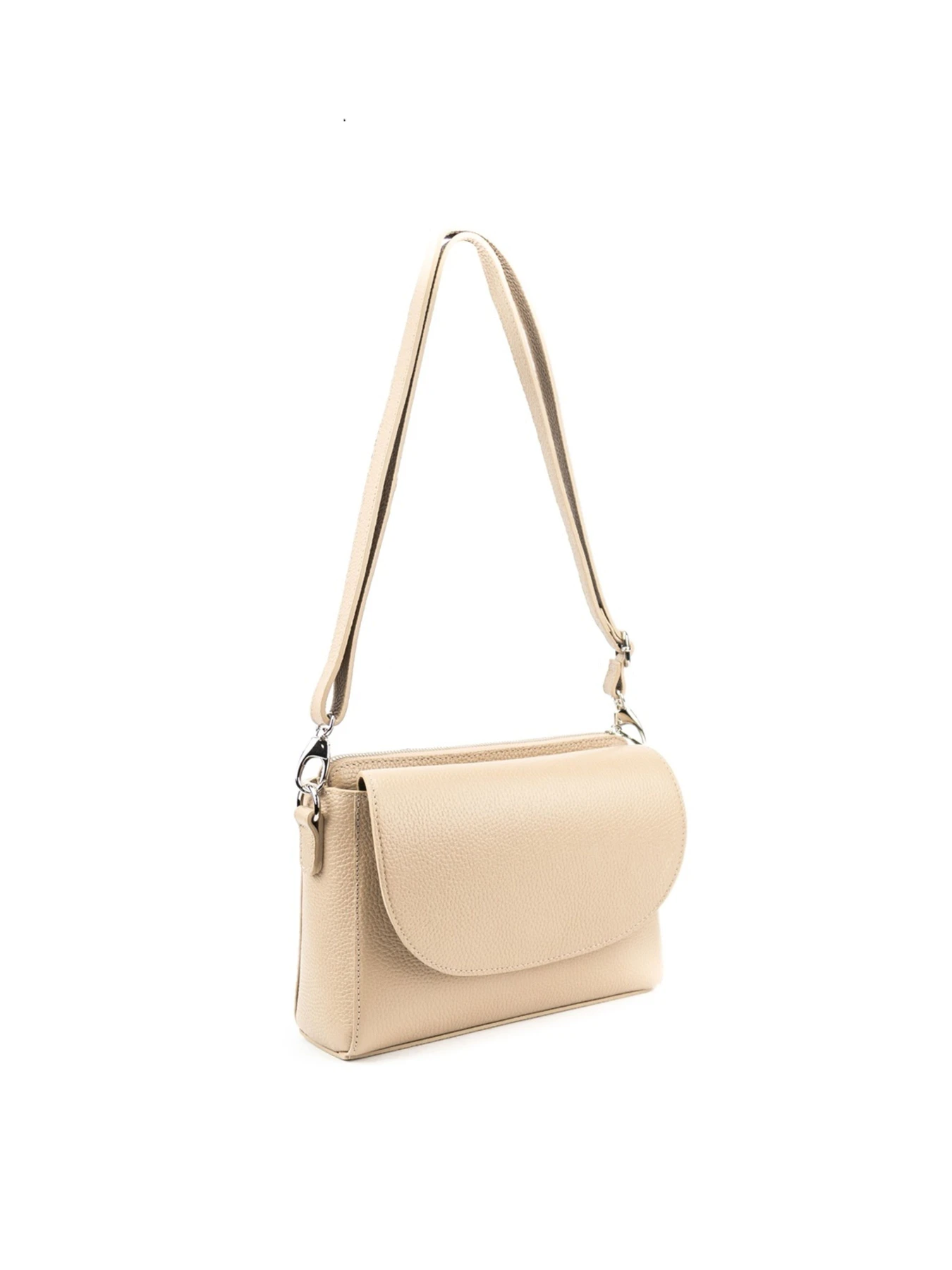 Сумки RoyalBag модель F-IT-9804B Фото