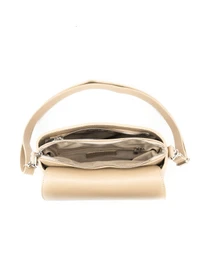 Сумки RoyalBag модель F-IT-9804B Фото