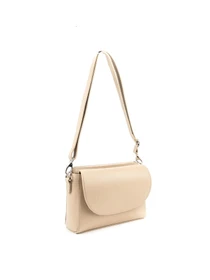 Сумки RoyalBag модель F-IT-9804B Фото