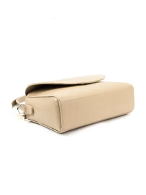 Сумки RoyalBag модель F-IT-9804B Фото