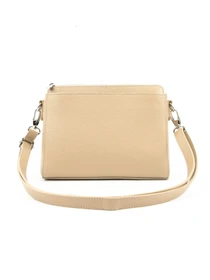 Сумки RoyalBag модель F-IT-9804B Фото