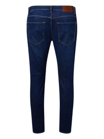 Джинси Pierre Cardin модель PC.-C7 31450.7802.6814 Фото
