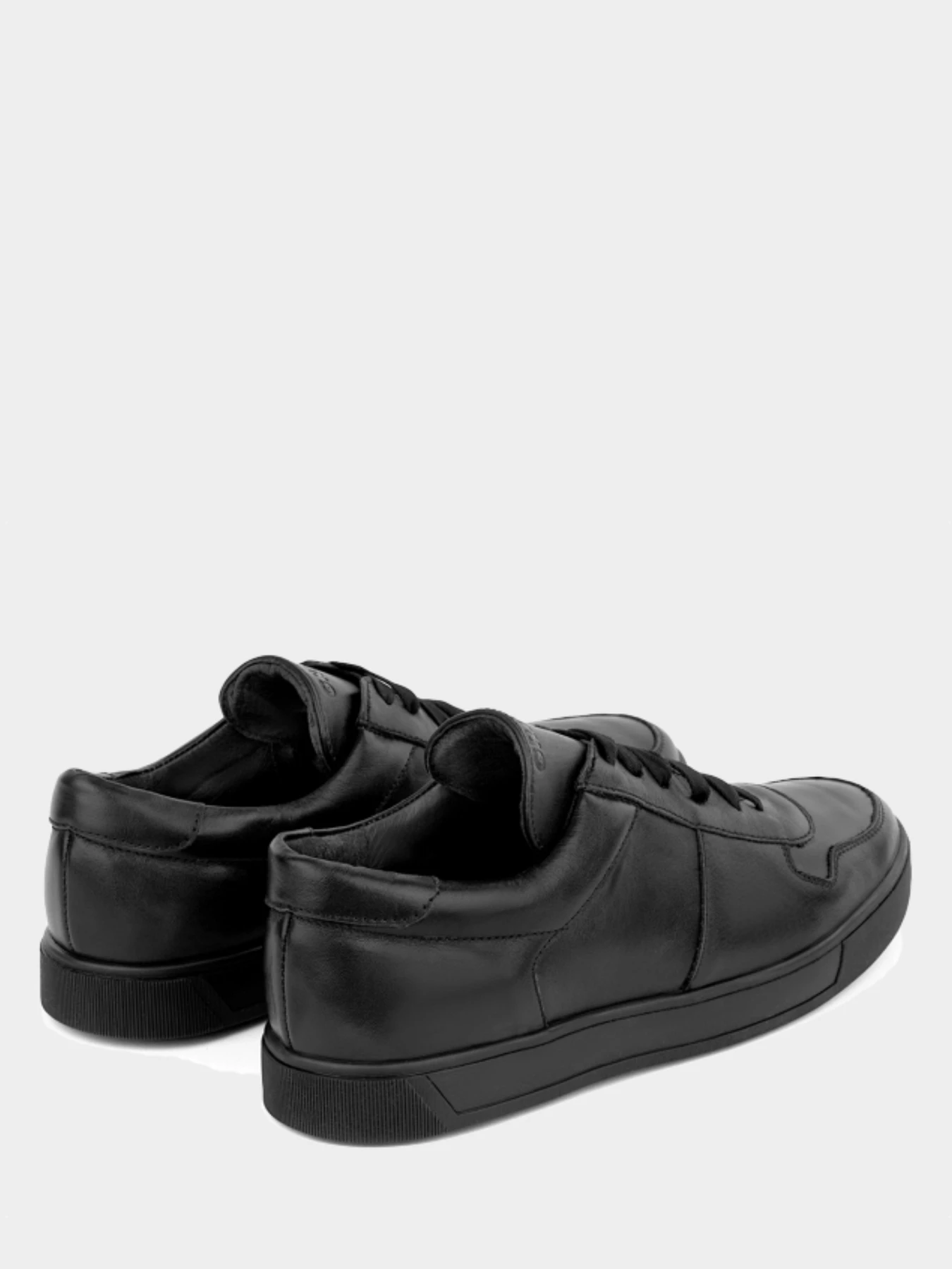 Кеды DARICHI модель 2QVQ64164945U00219 Фото
