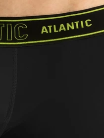 Нижня білизна Atlantic модель MH-1191_CZA Фото