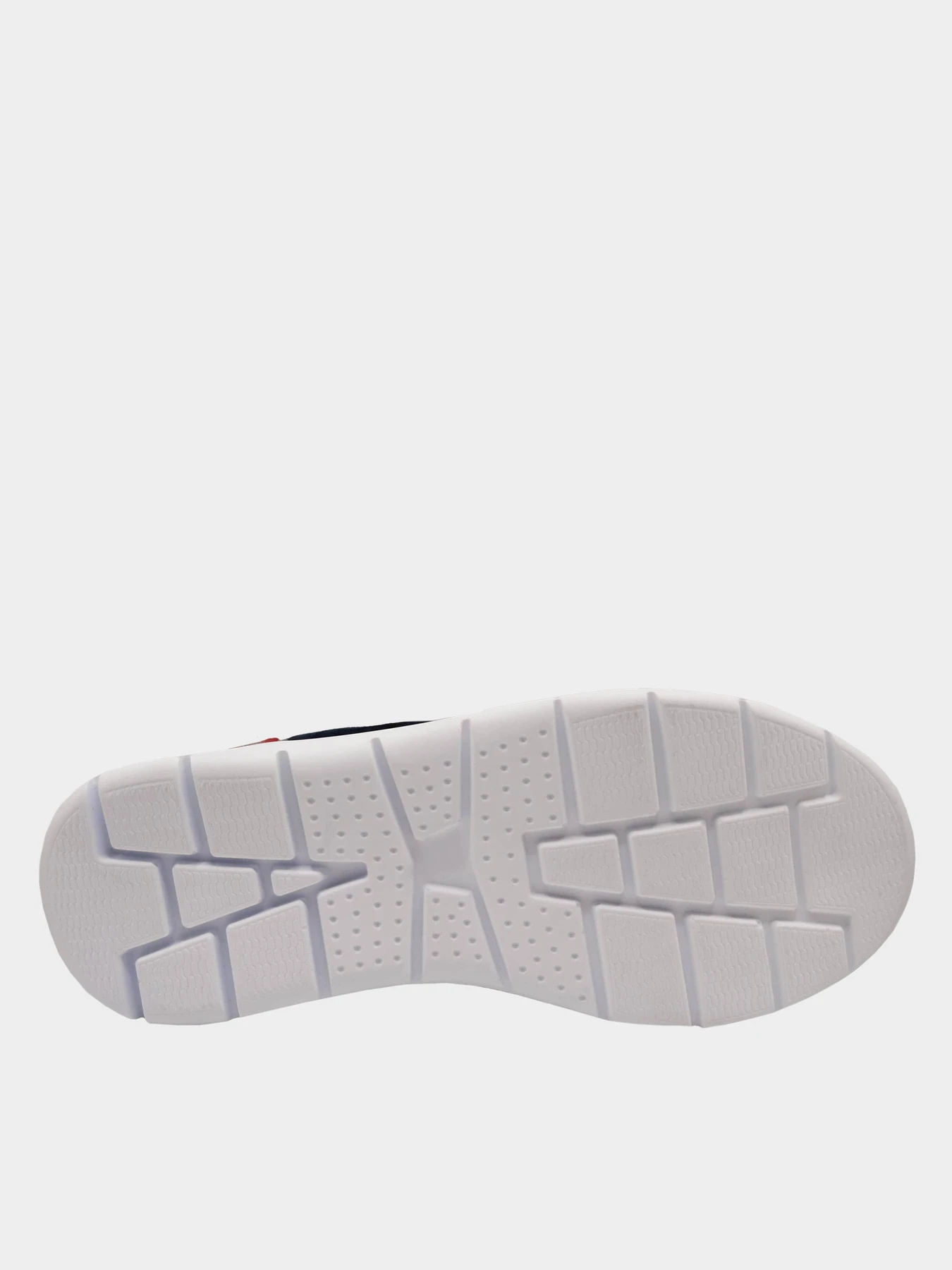 Кроссовки Minimen модель 96siniydir Фото