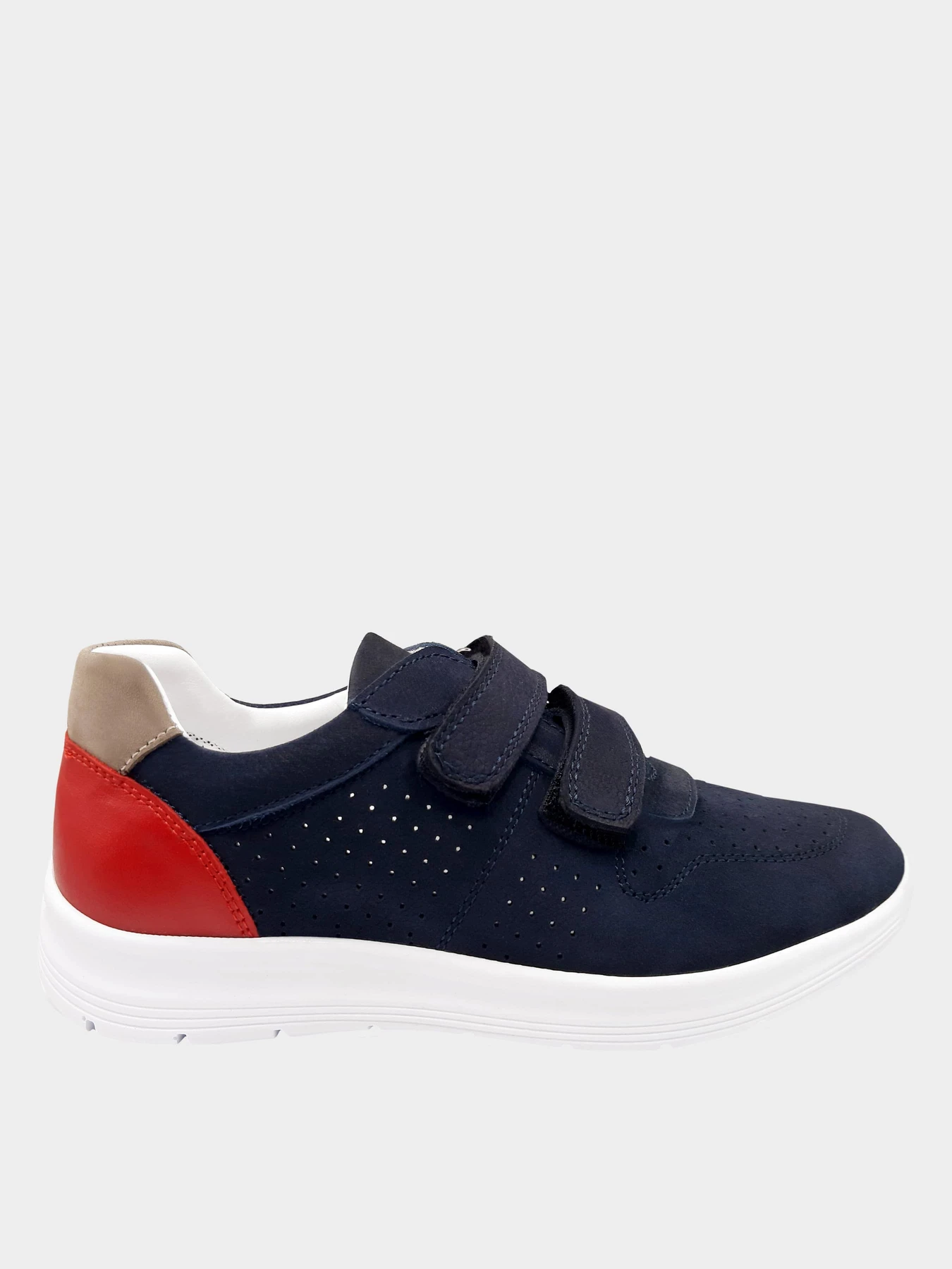 Кроссовки Minimen модель 96siniydir Фото