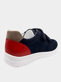 Кроссовки Minimen модель 96siniydir Фото