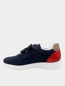 Кроссовки Minimen модель 96siniydir Фото