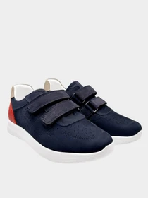Кросівки Minimen модель 42siniydir Фото
