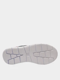 Кросівки Minimen модель 42siniydir Фото