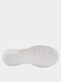 Кеды Minimen модель 89kedstar Фото