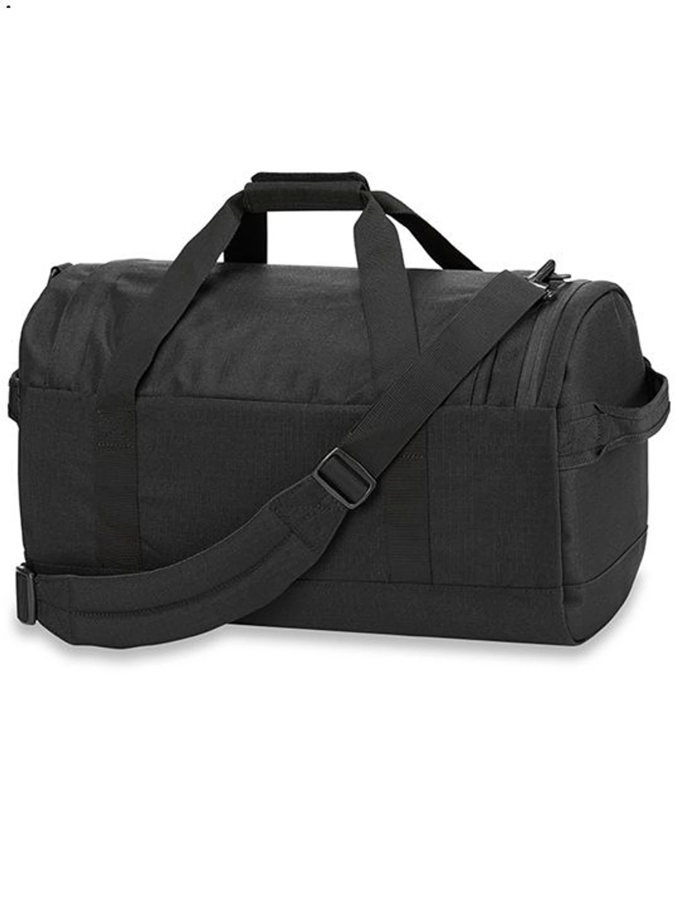 Дорожные сумки и чемоданы Dakine модель 610934333855 Фото