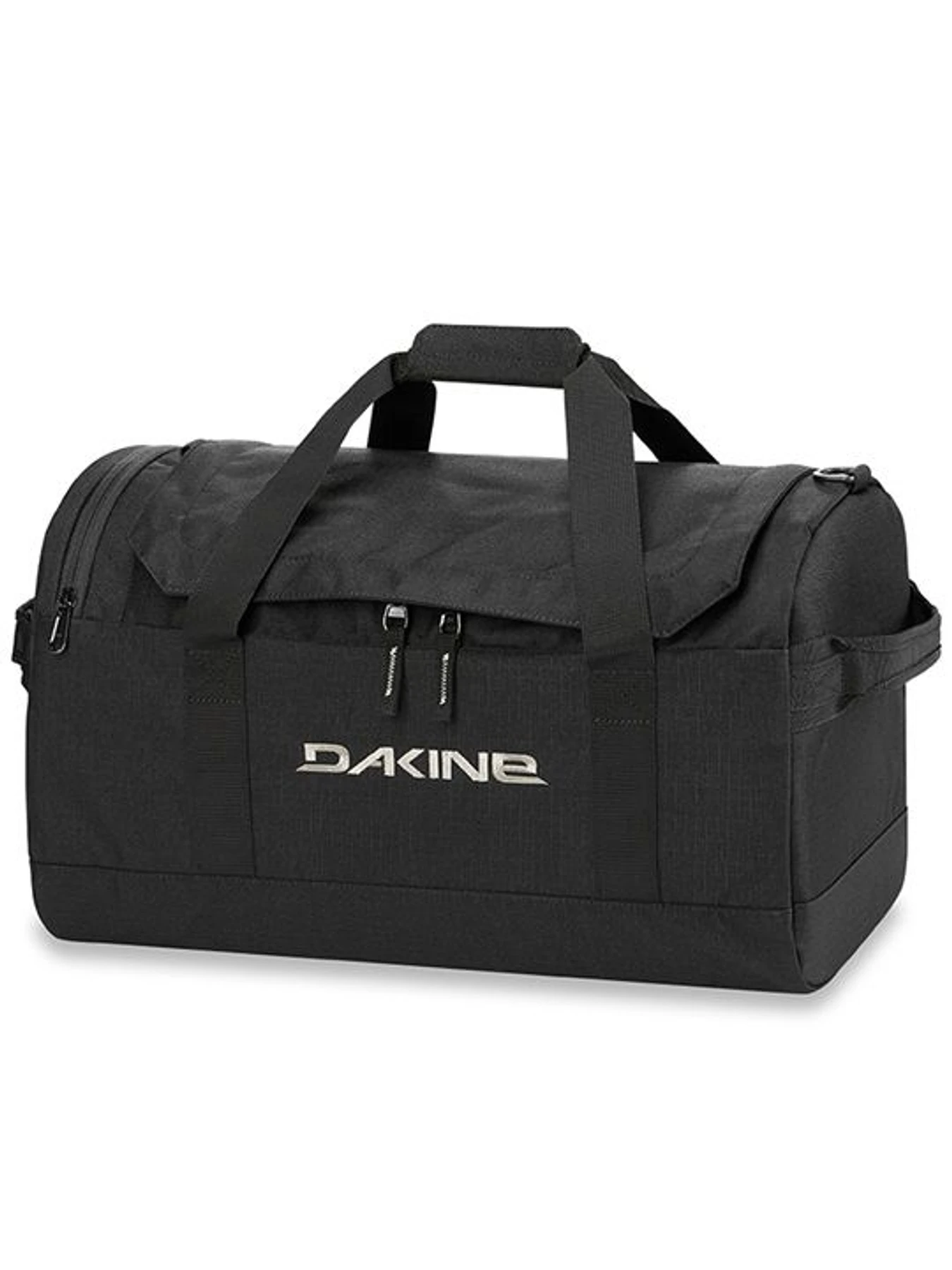 Дорожные сумки и чемоданы Dakine модель 610934333855 Фото