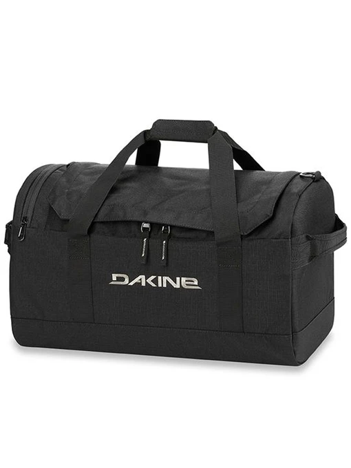 Дорожні сумки та валізи Dakine модель 610934333855 Фото
