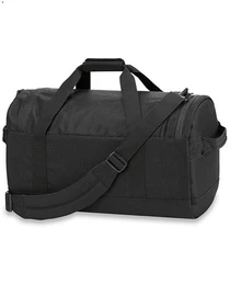 Дорожные сумки и чемоданы Dakine модель 610934333855 Фото