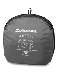 Дорожные сумки и чемоданы Dakine модель 610934333954 Фото