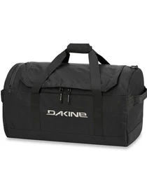 Дорожные сумки и чемоданы Dakine модель 610934333954 Фото