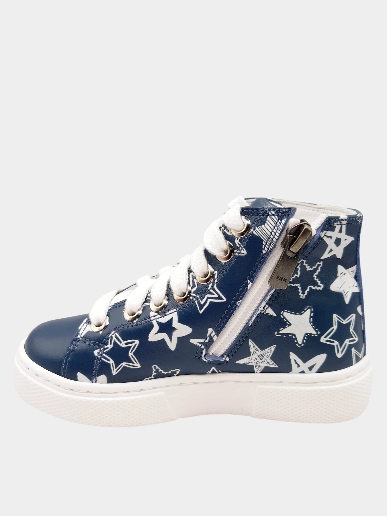 Кеди Minimen модель 96kedstar Кеди Minimen модель 96kedstar Фото