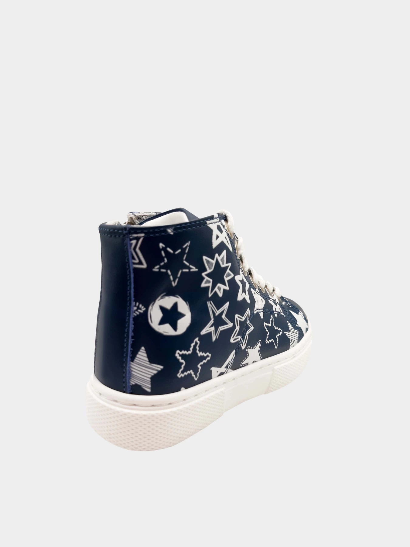 Кеди Minimen модель 96kedstar Кеди Minimen модель 96kedstar Фото