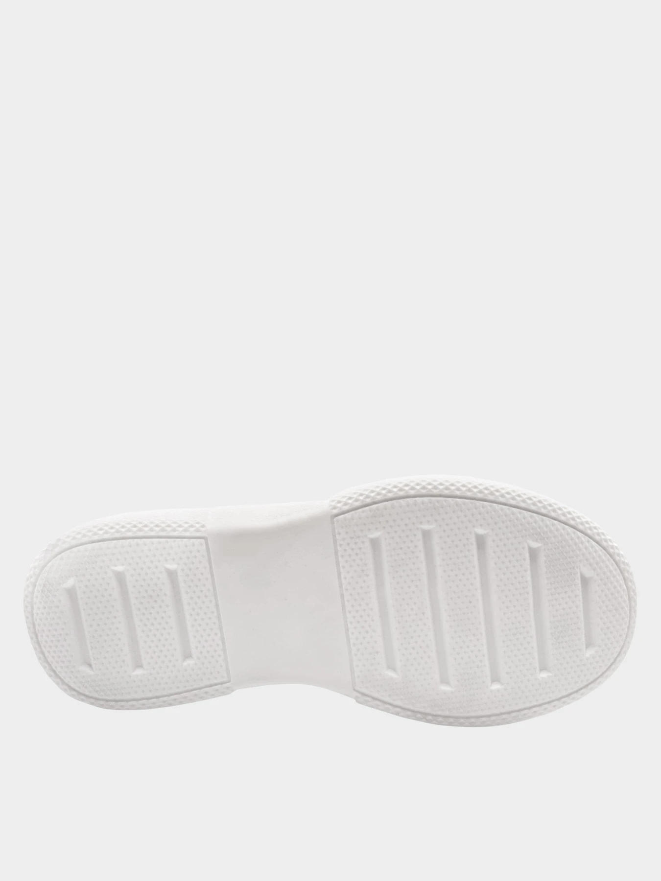 Кеди Minimen модель 96kedstar Кеди Minimen модель 96kedstar Фото