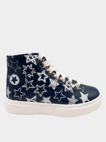 Кеди Minimen модель 96kedstar Фото