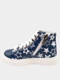 Кеди Minimen модель 96kedstar Фото