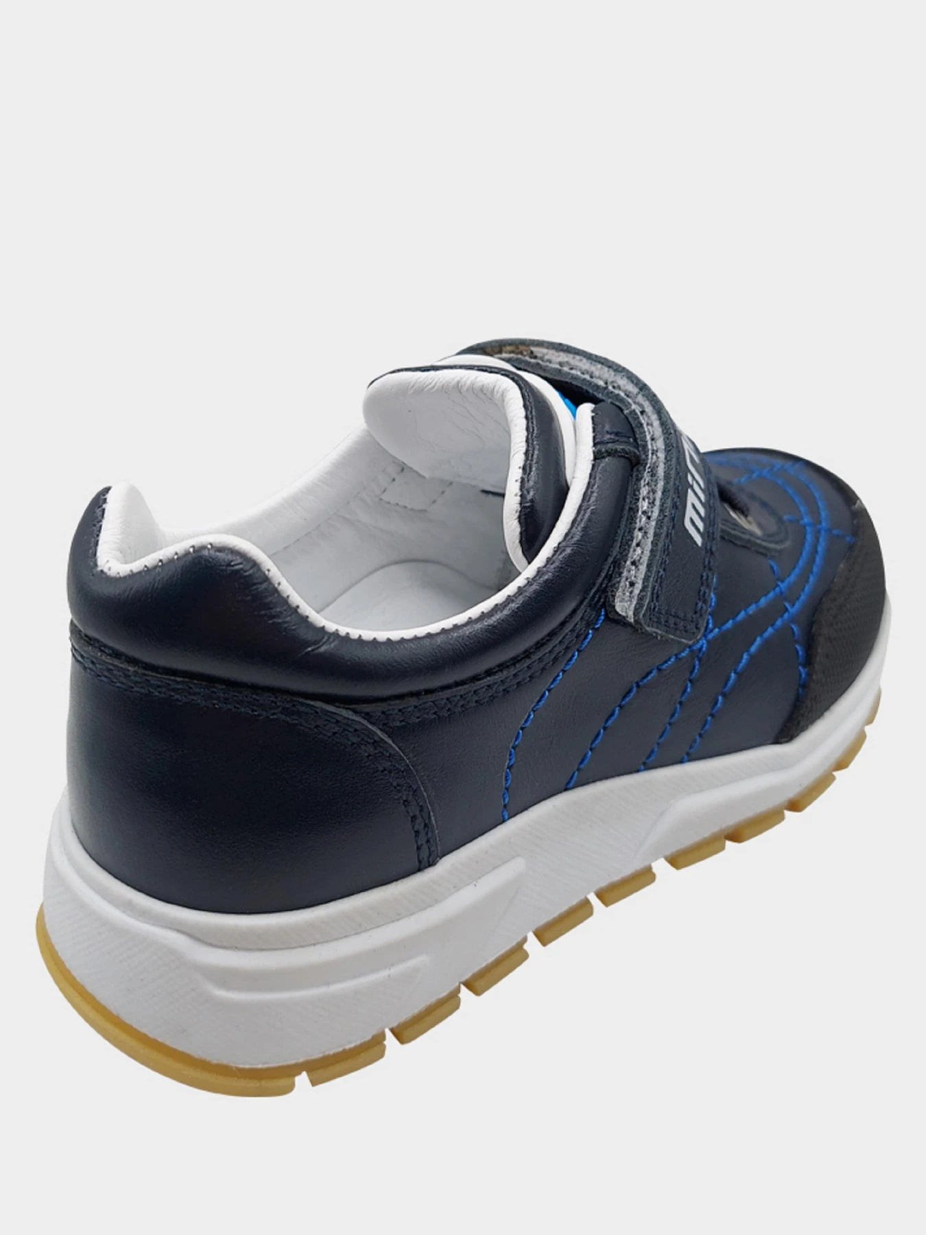 Кроссовки Minimen модель 86orto Кроссовки Minimen модель 86orto Фото
