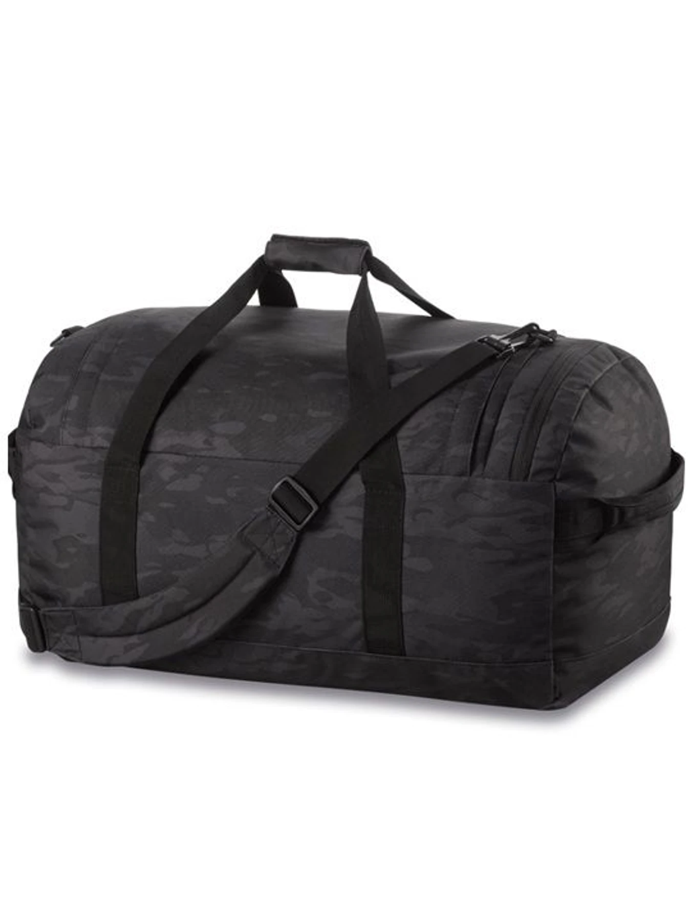 Дорожные сумки и чемоданы Dakine Dakine EQ Duffle 50L модель 194626516929 Фото