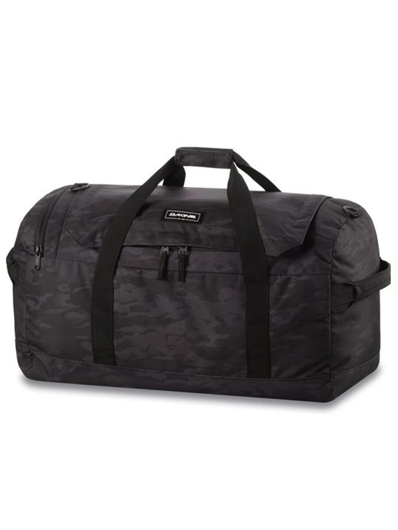 Дорожные сумки и чемоданы Dakine Dakine EQ Duffle 50L модель 194626516929 Фото