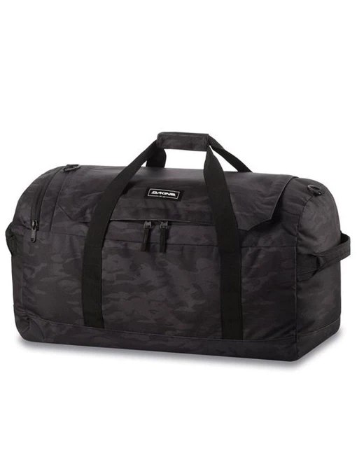 Дорожні сумки та валізи Dakine Dakine EQ Duffle 50L модель 194626516929 Фото