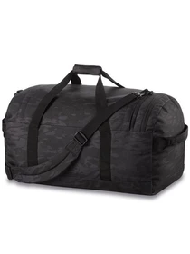 Дорожные сумки и чемоданы Dakine Dakine EQ Duffle 50L модель 194626516929 Фото