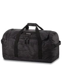 Дорожные сумки и чемоданы Dakine Dakine EQ Duffle 50L модель 194626516929 Фото