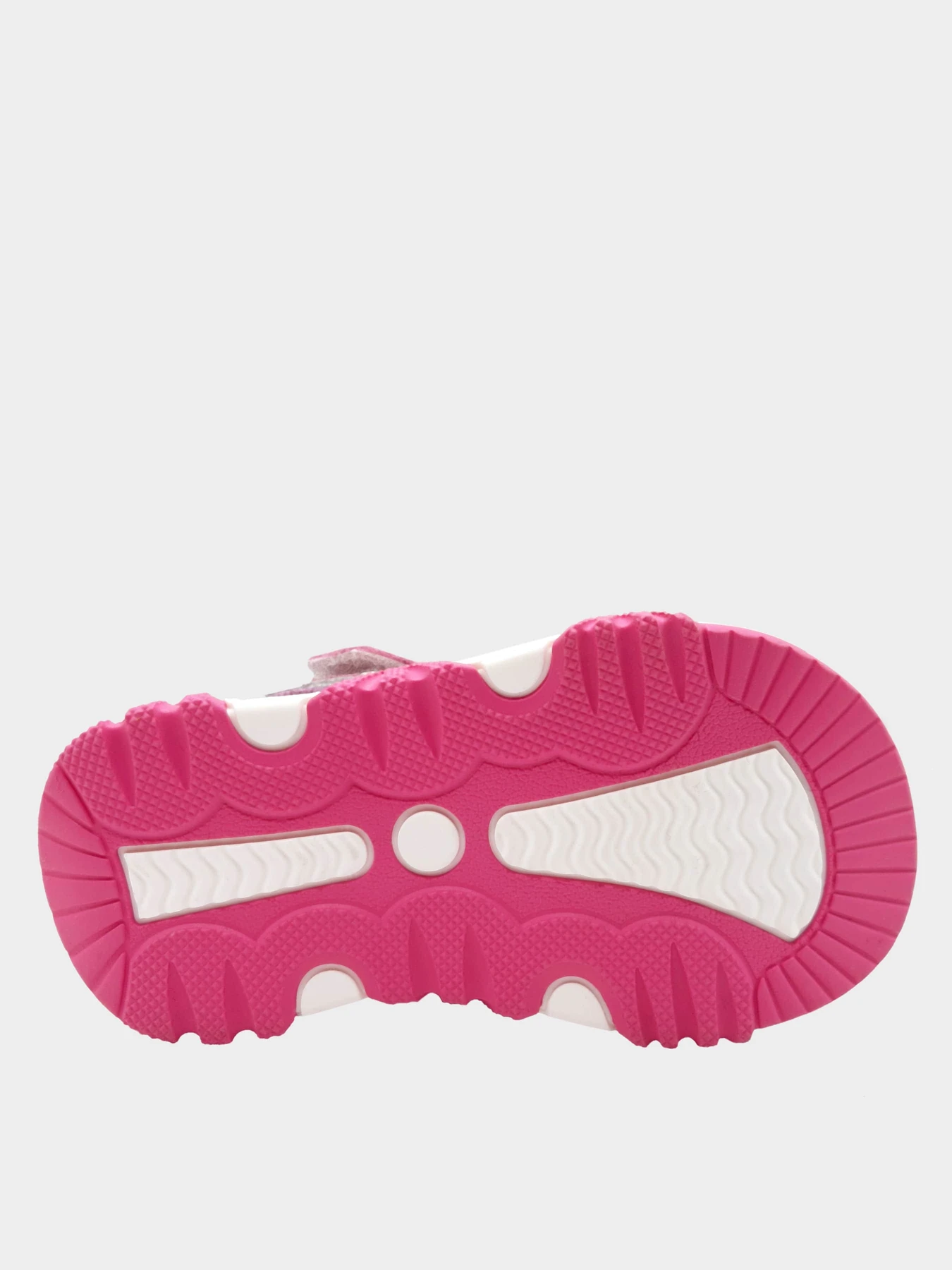 Сандалії Minimen модель 14malina22 Сандалії Minimen модель 14malina22 Фото