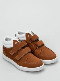 Кеди Miracle Kids модель 3919-006N Фото