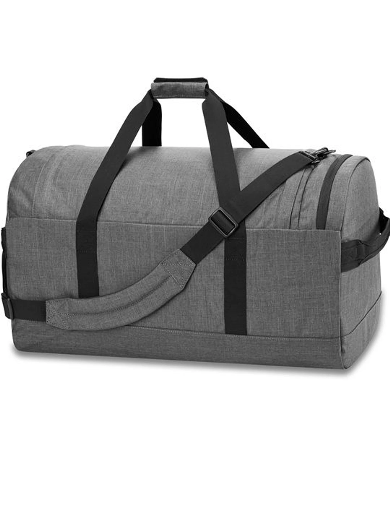Дорожные сумки и чемоданы Dakine Dakine EQ Duffle 70L модель 610934334067 Фото