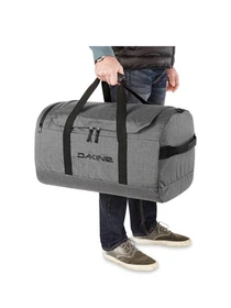 Дорожные сумки и чемоданы Dakine Dakine EQ Duffle 70L модель 610934334067 Фото