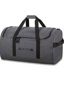 Дорожные сумки и чемоданы Dakine Dakine EQ Duffle 70L модель 610934334067 Фото