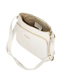 Сумки Toscanio модель H29BIALY Фото