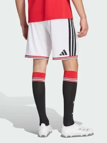 Шорты Adidas модель KA6872 Фото