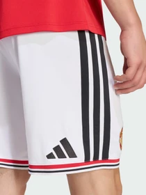 Шорты Adidas модель KA6872 Фото