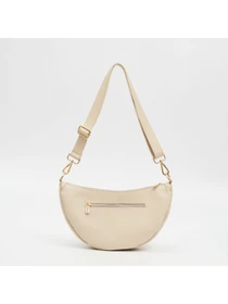 Сумки Toscanio модель H24KREMD37 Фото