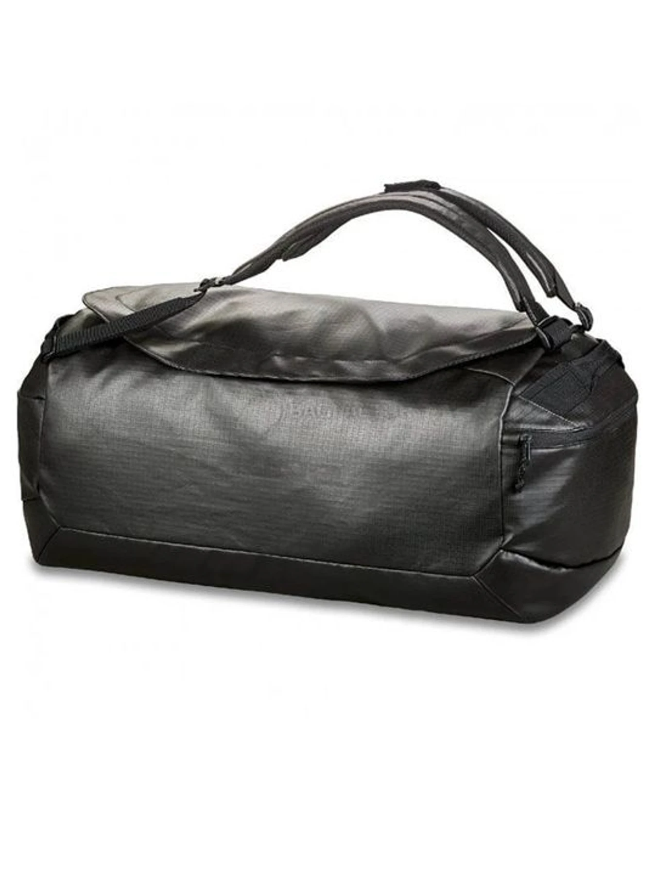 Дорожные сумки и чемоданы Dakine Ranger Duffle 90L black модель 610934384420 Фото