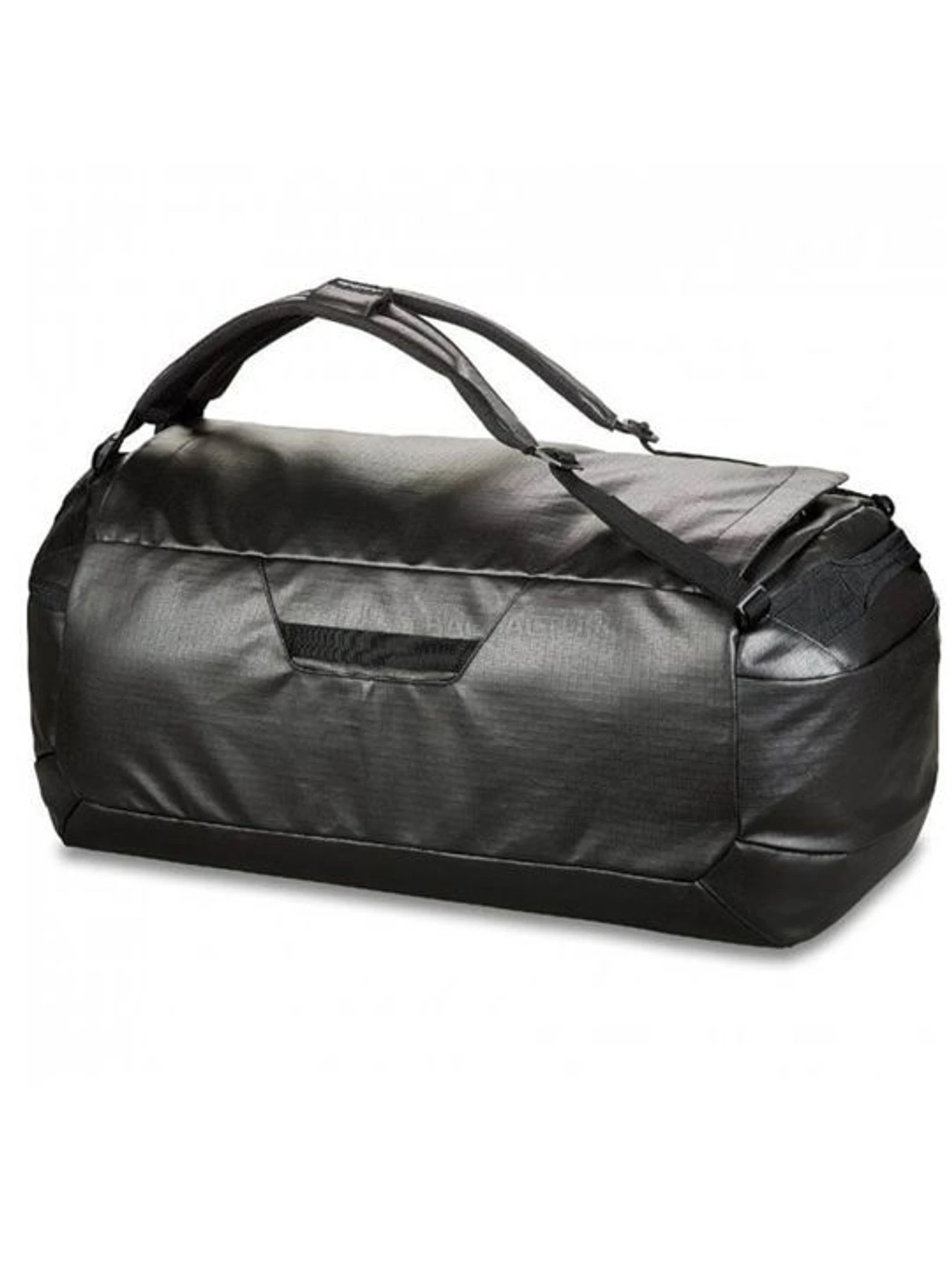 Дорожные сумки и чемоданы Dakine Ranger Duffle 90L black модель 610934384420 Фото