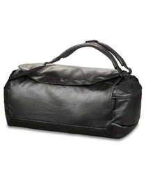 Дорожные сумки и чемоданы Dakine Ranger Duffle 90L black модель 610934384420 Фото