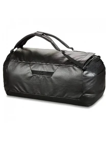 Дорожные сумки и чемоданы Dakine Ranger Duffle 90L black модель 610934384420 Фото