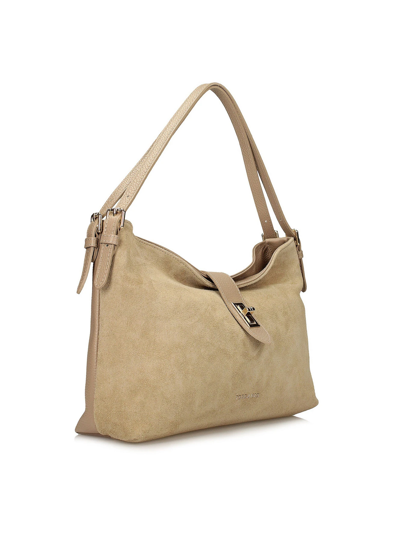 Сумки Toscanio модель H04BEZD05 Сумки Toscanio модель H04BEZD05 Фото