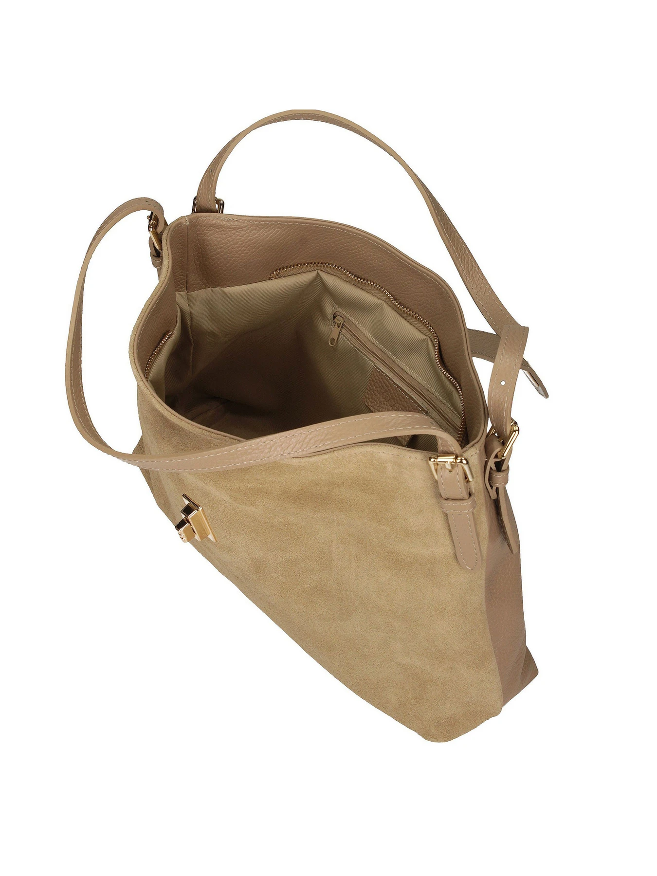 Сумки Toscanio модель H04BEZD05 Сумки Toscanio модель H04BEZD05 Фото