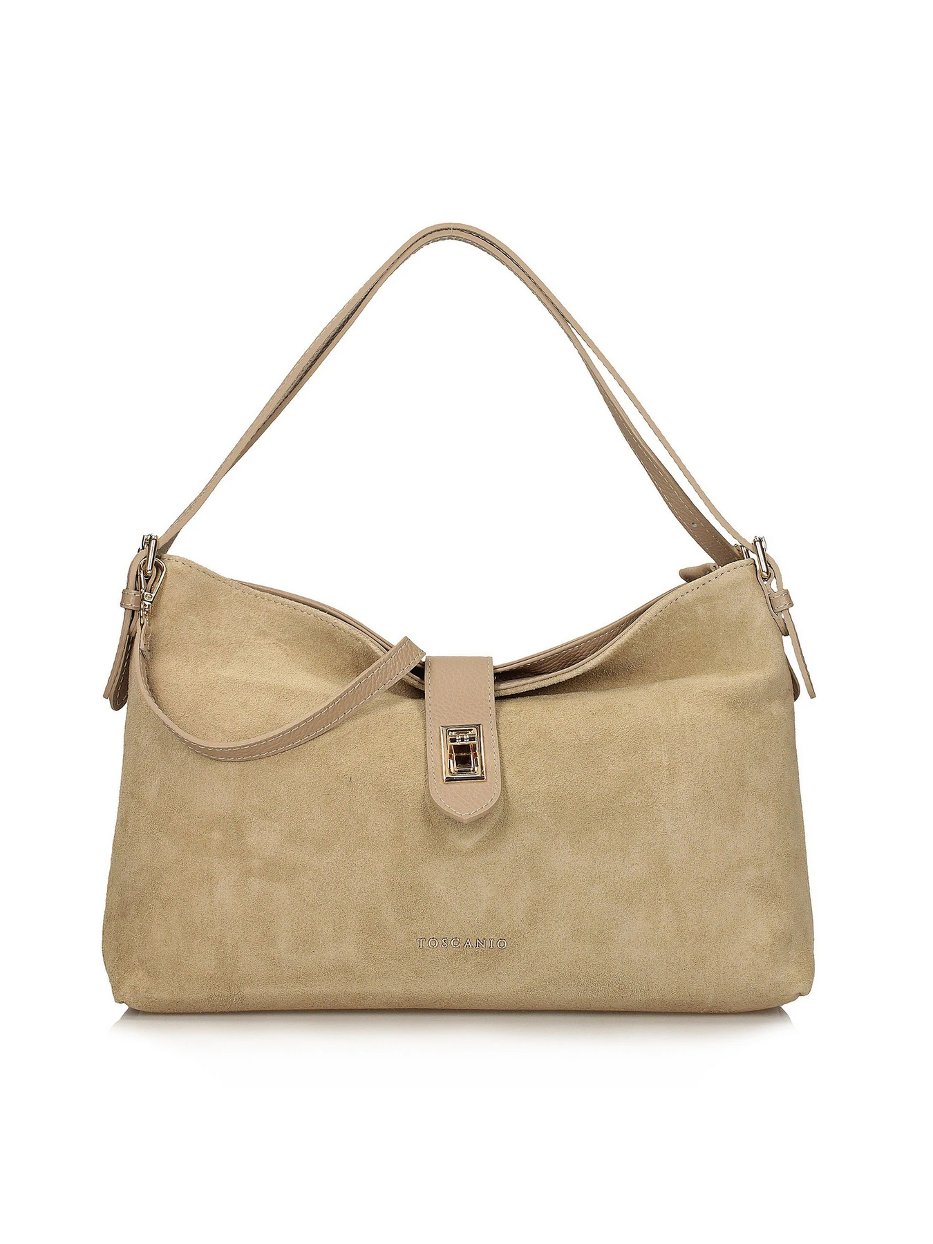 Сумки Toscanio модель H04BEZD05 Сумки Toscanio модель H04BEZD05 Фото
